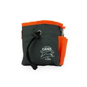Active Canis Treat bag